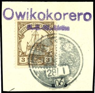 Lot 7286