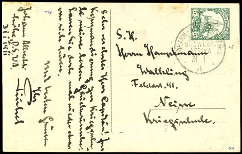 Lot 7180