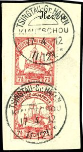Los 3189