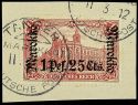 Auction 163 | Lot 5151