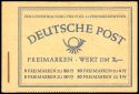 Auktion 102 | Los 4468