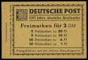 Auktion 102 | Los 4467