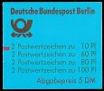Auktion 102 | Los 4493
