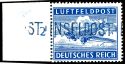 Auktion 102 | Los 3645