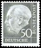 Auction 169 | Lot 8764