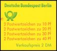 Auktion 102 | Los 4474