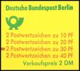 Auktion 102 | Los 4473