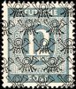 Auction 127 | Lot 8665