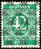 Auction 127 | Lot 8673