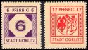 Auction 160 | Lot 7809
