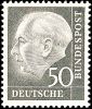 Auktion 172 | Los 8717