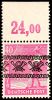 Auction 127 | Lot 8651