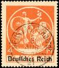 Auktion 154 | Los 2293