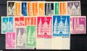 Auction 127 | Lot 8680