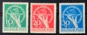 Auktion 128 | Los 8317