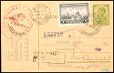 Auction 178 | Lot 6169