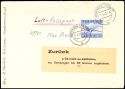 Auktion 123 | Los 7474