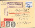 Auktion 123 | Los 7480