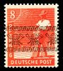 Auction 127 | Lot 8618