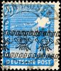 Auction 127 | Lot 8645
