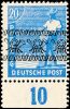 Auction 127 | Lot 8646