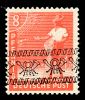 Auction 127 | Lot 8614