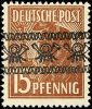 Auction 127 | Lot 8628