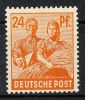 Auction 127 | Lot 8649