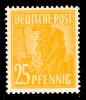 Auction 127 | Lot 8650