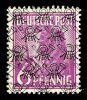 Auction 127 | Lot 8611