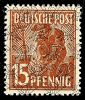 Auction 127 | Lot 8629