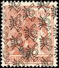 Auction 127 | Lot 8656