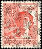 Auction 127 | Lot 8653