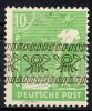 Auction 127 | Lot 8620