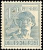 Auction 127 | Lot 8627