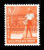 Auction 127 | Lot 8619