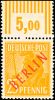 Auktion 128 | Los 8304