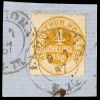 Auction 128 | Lot 2982