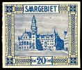 Auction 187 | Lot 4341