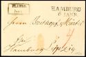 Auction 128 | Lot 2968