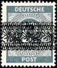 Auction 127 | Lot 8661