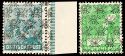 Auction 127 | Lot 8623