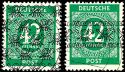 Auction 127 | Lot 8671