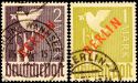 Auktion 128 | Los 8302