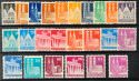 Auction 127 | Lot 8681