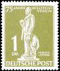 Auktion 128 | Los 8306