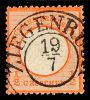 Auktion 169 | Los 1928