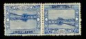 Auction 187 | Lot 4328