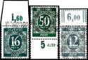 Auction 127 | Lot 8662