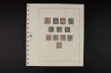 Auction 128 | Lot 9317
